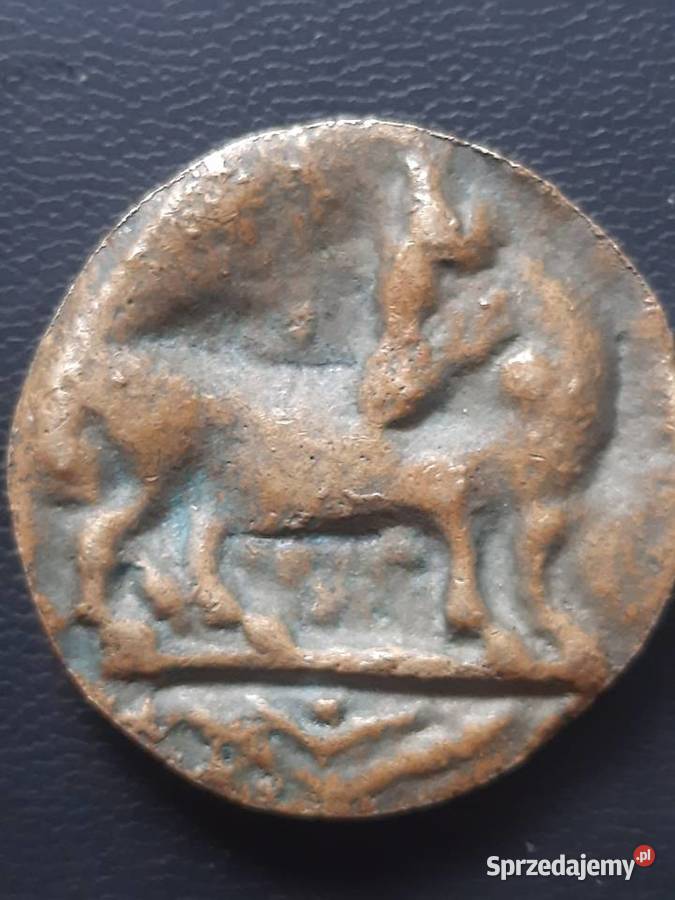 Kopia Bielsko-Biała sprzedam