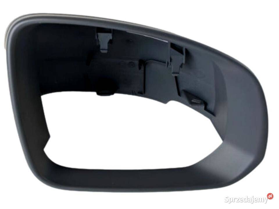VOLVO XC90 II obudowa lusterka prawa do