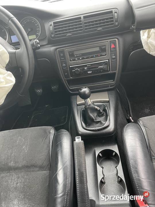 Passat b5 fl 19 130