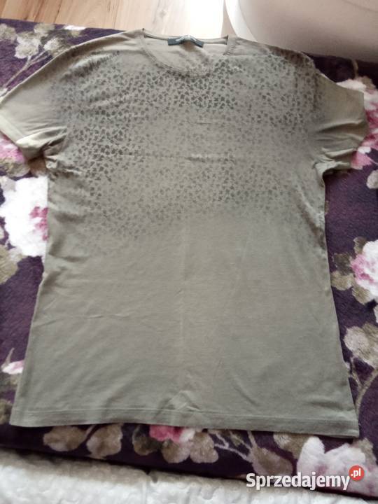 Tshirt Guess Warszawa