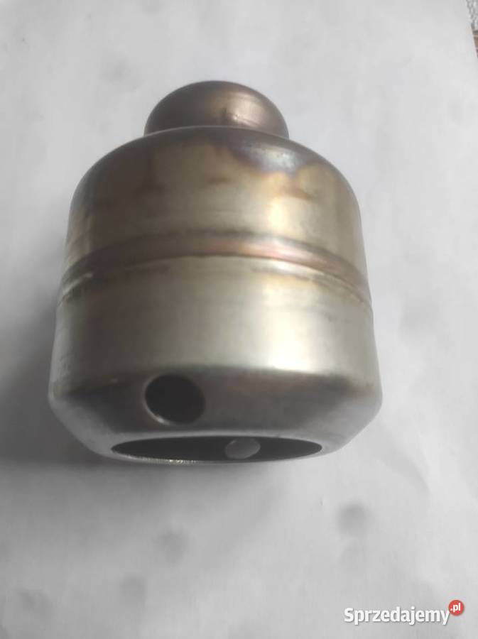 Buderus Bosch Junkers korpus wypornosciowy Kotły i Piece CO Inowrocław