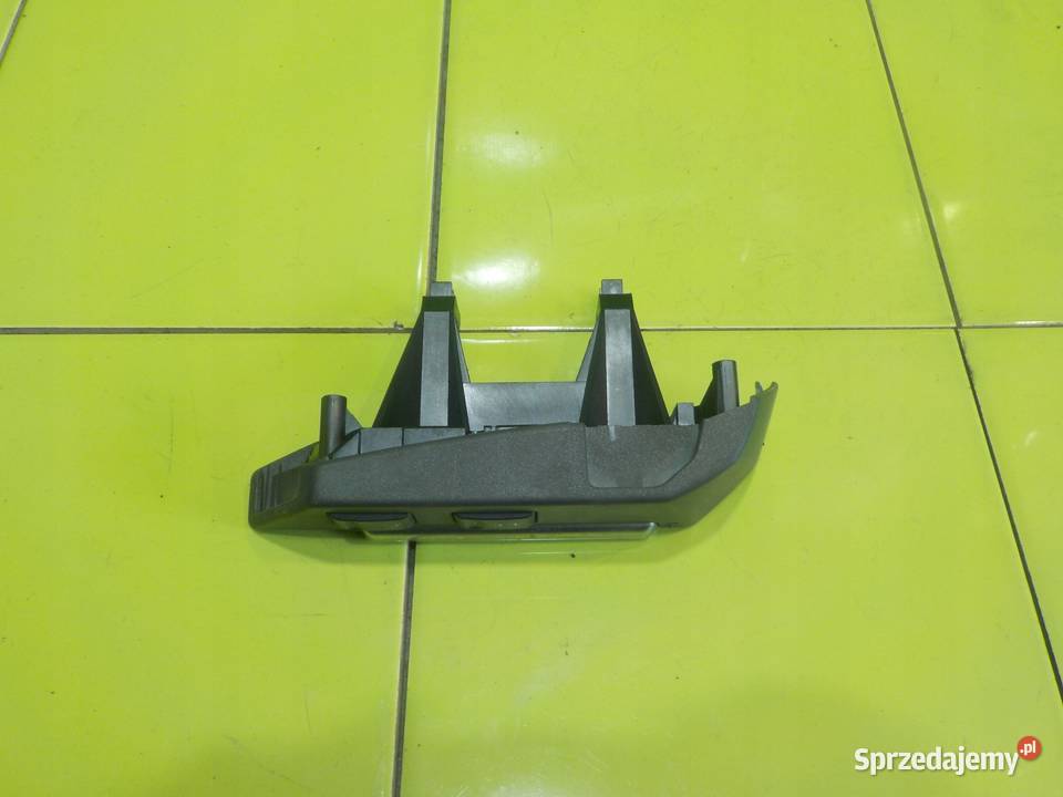 LAND ROVER FREELANDER II 22 TD4 07r przelacznik