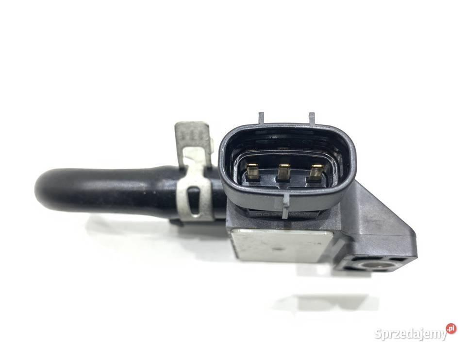 CZUJNIK CIŚNIENIA SPALIN DPF LEXUS LBX Czujniki spalin podkarpackie