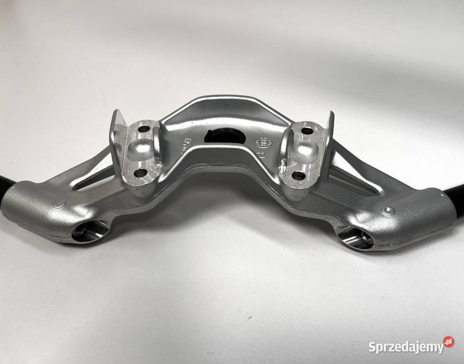 BMW R 1200 RS K54 1418 Kierownica mostek drążki Łobżenica