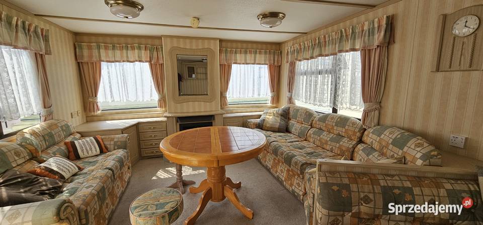 Domek Holenderski DEVON 2 pokije 523 plac Radom Lublin sprzedam