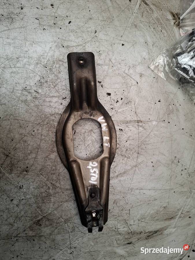 VW LT 25 TDI widełki sprzęgła Kielce