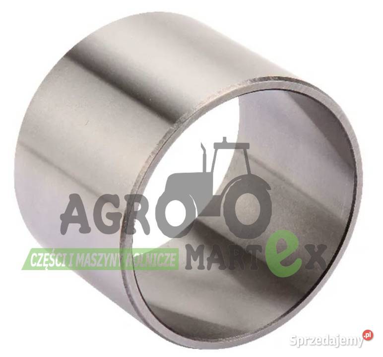 5136120 TULEJA 90x99x72 CNH