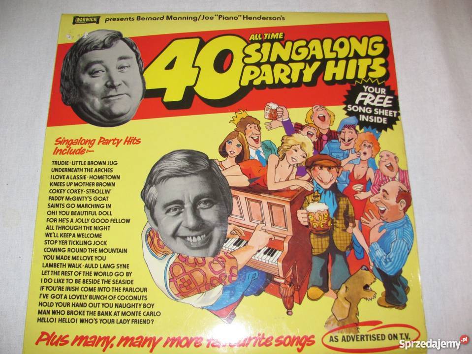 Płyty winylowe muzyka na winylu Muzyka Zamość