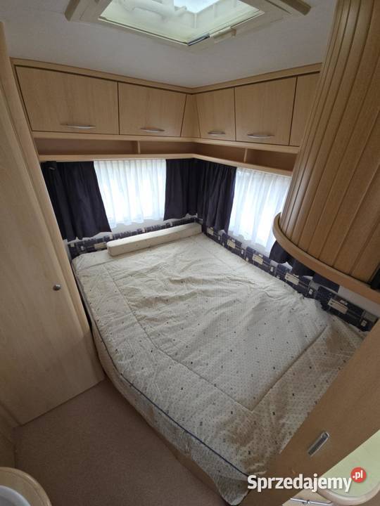 Chateau 466C VAT marża Bedlno