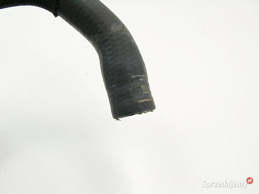 MAGISTRALA WODY 16 8V AUDI A4 B6 B7 EXEO PASSAT Sosnowiec