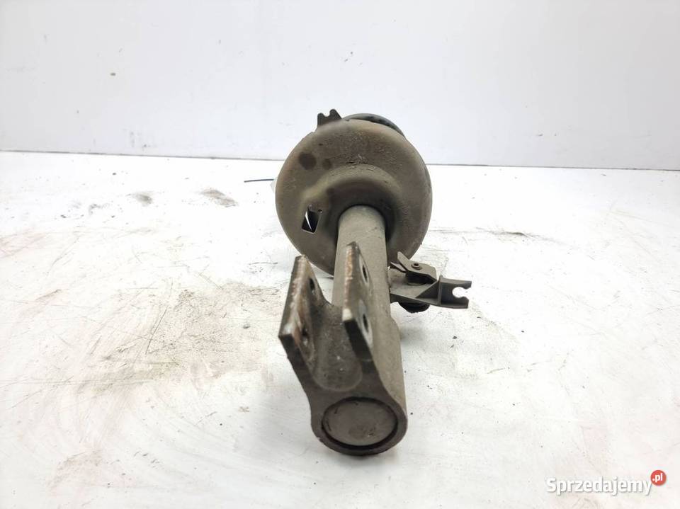 AMORTYZATOR LEWY PRZÓD PEUGEOT 308 Lipno