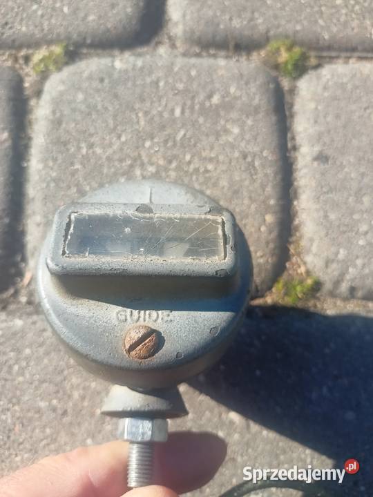 Harley WLA 42 Bydgoszcz sprzedam