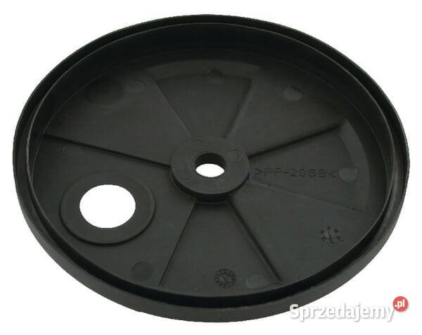 Obręcz koła SA35182