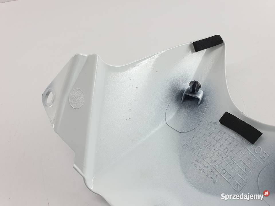 Nakladka owiewka Honda CBR 125 2016 Łódź