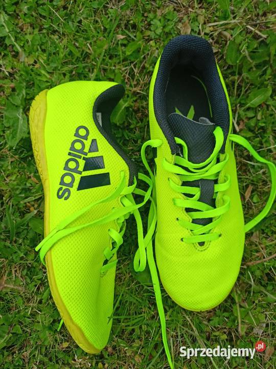 Obuwie sportowe Adidas Koszalin