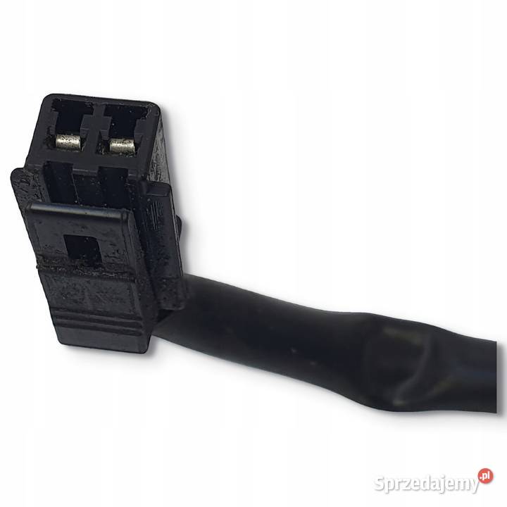 WENTYLATOR CHŁODNICY WIATRAK Yamaha XSR 700