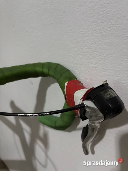 Rower szosowy Merida Ride 88 Radom