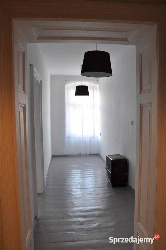 2pok 50met Zakładowej PIWNICAPARKING Wrocław 9180zł/m2