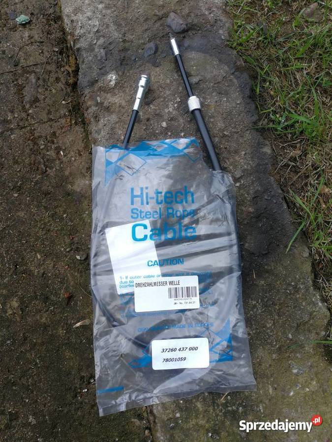 Honda XL 125 SL Enduro Cross Straż Graniczna 26km podlaskie Augustów