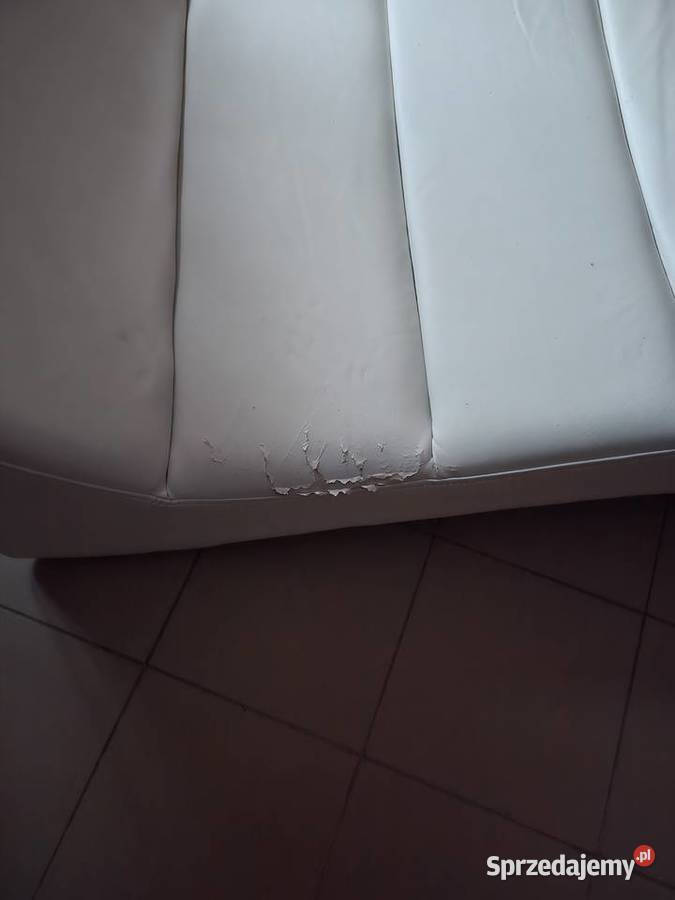 Lezanka wypoczynkowa 75cm Słupsk