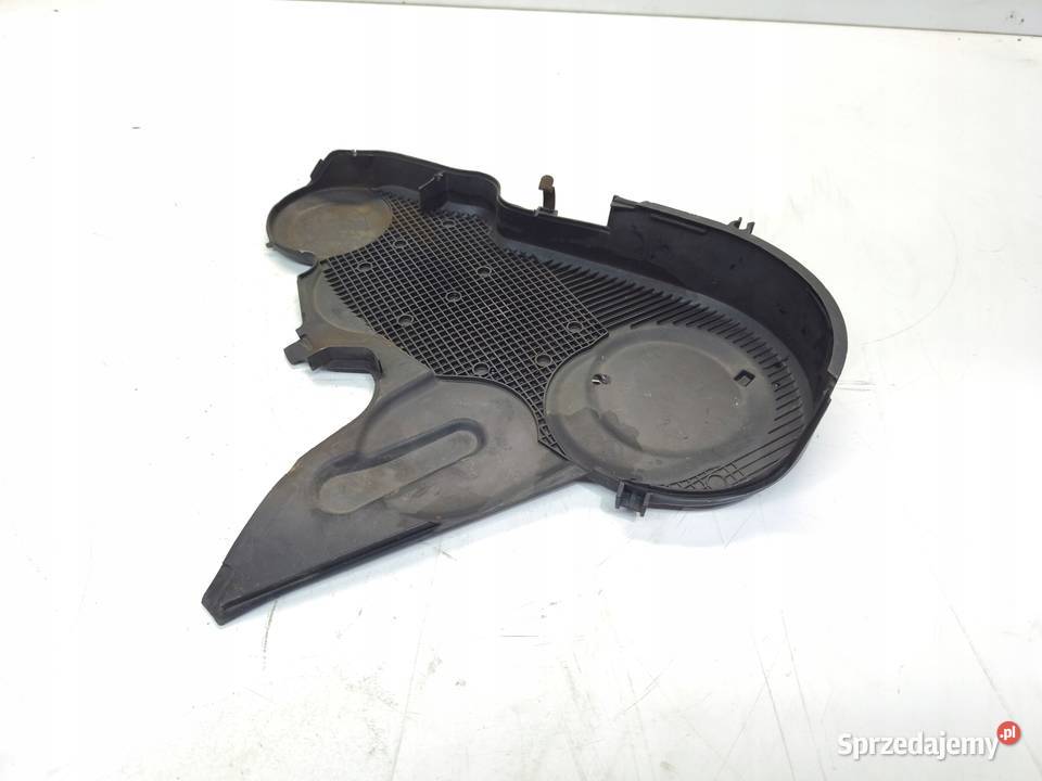 OBUDOWA ROZRZĄDU GÓRNA AUDI VOLKSWAGEN SEAT sprzedam