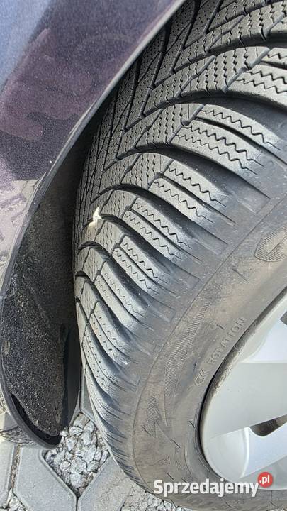 Audi A6 C6 30TDI 233 Quattro ASB 2008r manual A6 Przeciszów