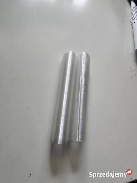 Usługi Druk 3D Druk 3D na zamówienie Pozostałe usługi dolnośląskie