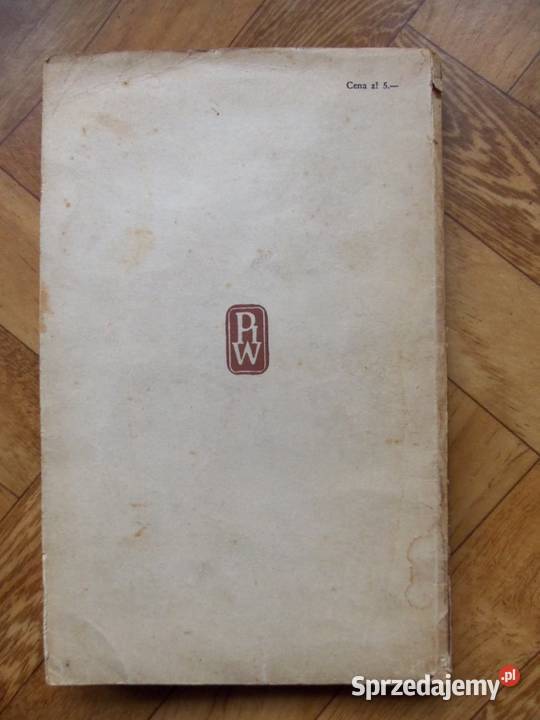 Hadżi Murat Lew Tołstoj Głuchołazy