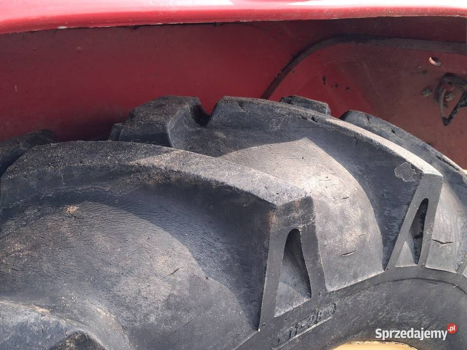 Ursus c330 sprawny Ursus Tarnobrzeg