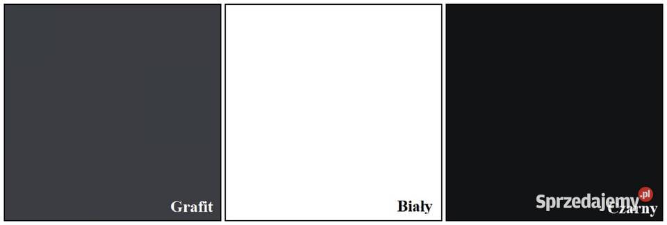 Ława 2w1 do salonu Nowoczesny stolik kawowy 2w1 Kraków