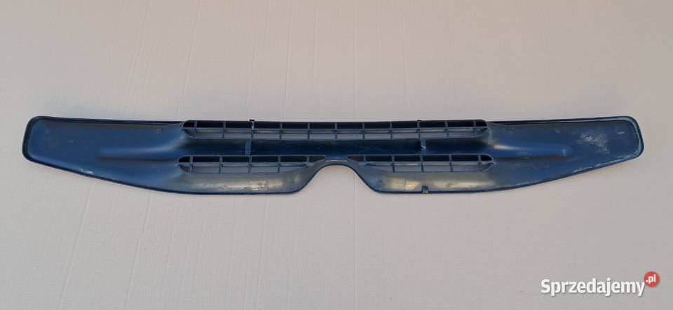 RENAULT PREMIUM DCI GRILL ATRAPA LISTWA ciężarowe Trzciel