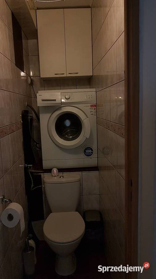 POKÓJ DO WYNAJĘCIA KRAKÓW PROKOCIM NOWY 11m2