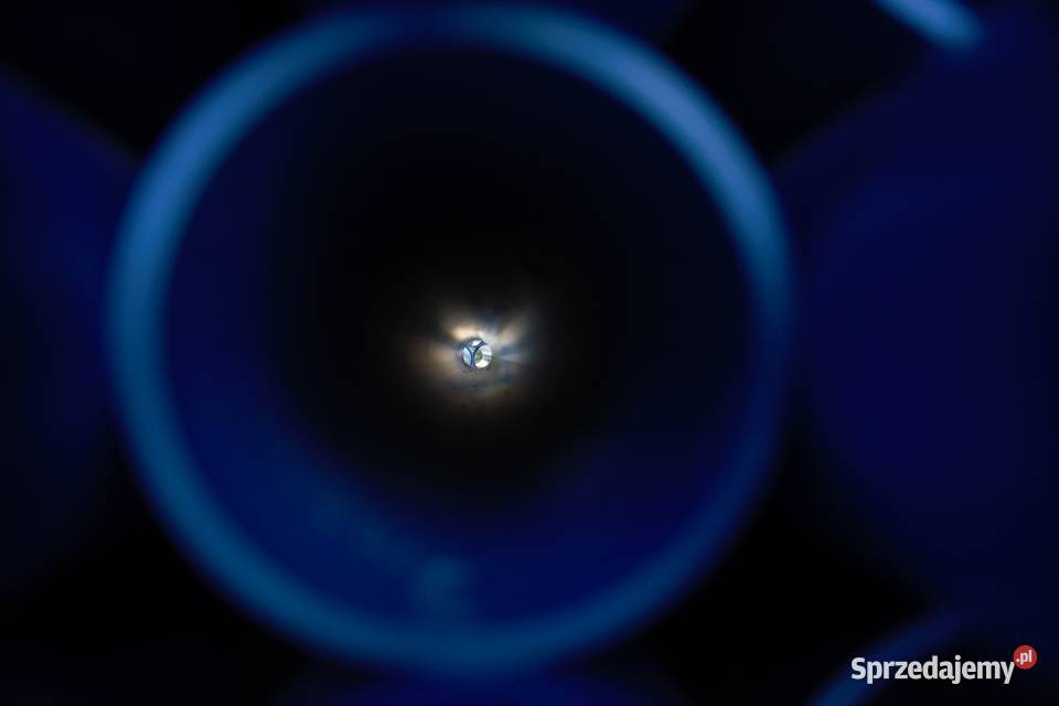 Denko Rury do Studni studzienne dostawa 24h Hurt kujawsko-pomorskie Bydgoszcz