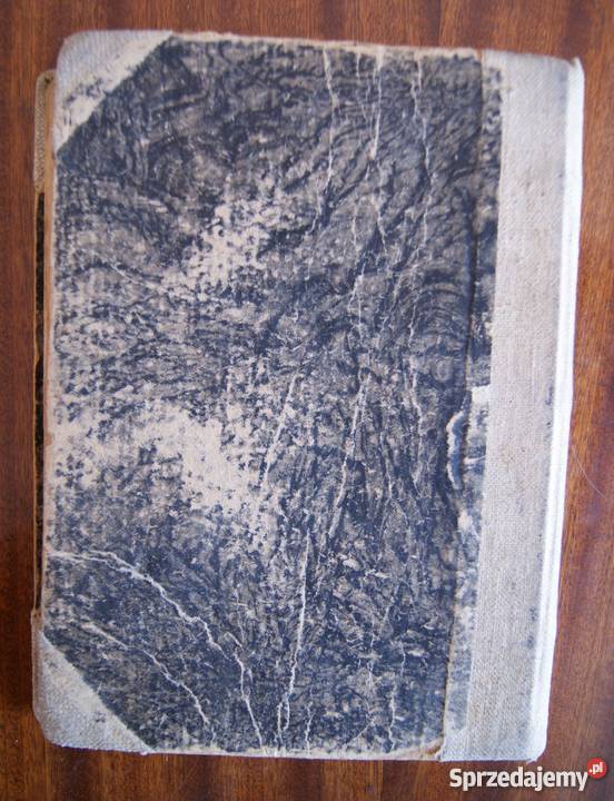 Wanda Wasilewska Ojczyzna 1947 Parczew