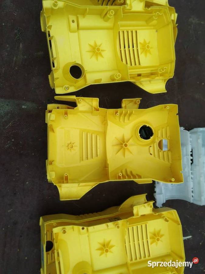 Seat Cordoba gwint gwintowane sportowe polo 6N2 Aleksandrów Łódzki