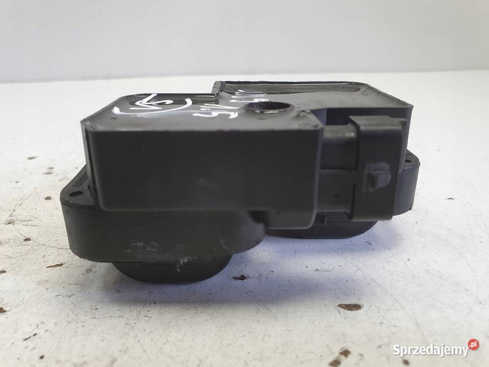 CEWKA ZAPŁONOWA Mercedes W169 15 8V A0001587803 Chełm