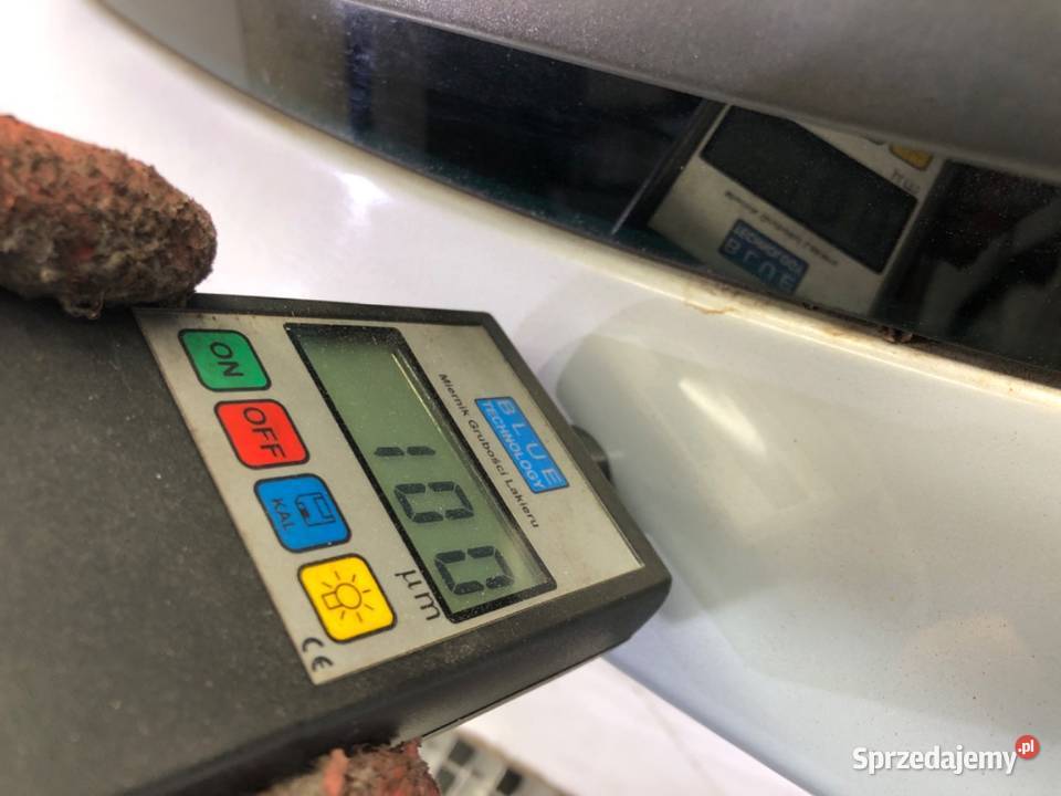 KLAPA TYŁ OPEL ASTRA J Hatchback TYLNA BAGAŻNIKA podkarpackie