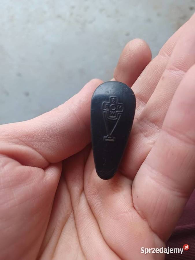 Kluczyk mz oryginalny sprzedam