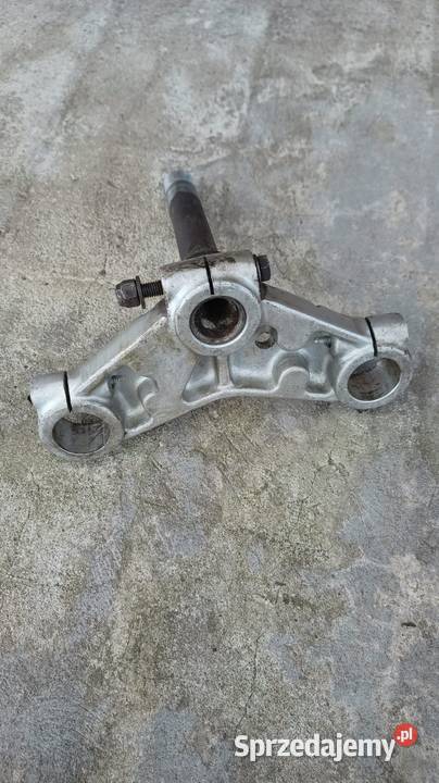 Części WSK kos Tomaszów Lubelski