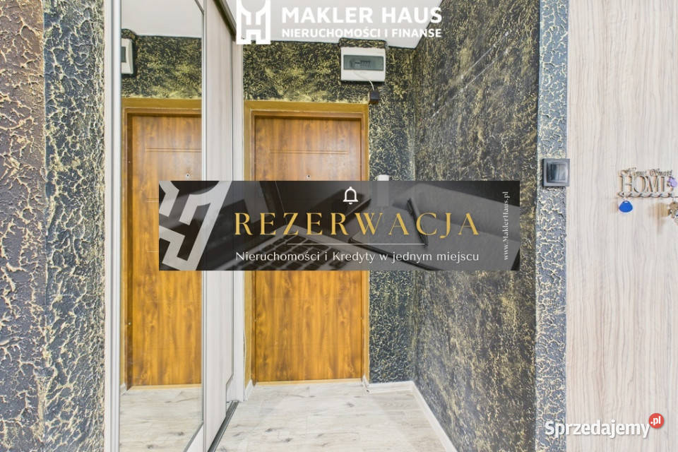 Mieszkanie w samym centrum Suwałk I piętro Suwałki