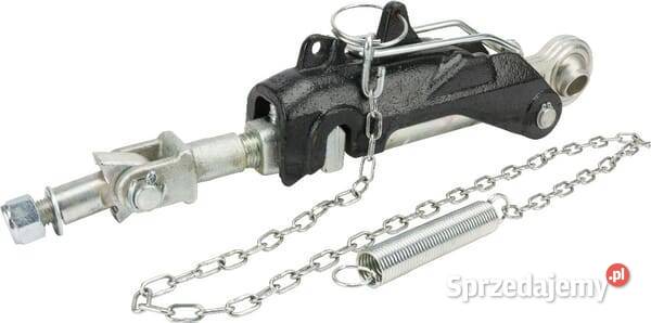 Stabilizator automatyczny 442 472 mm CBM SLAA020 Kamionna sprzedam