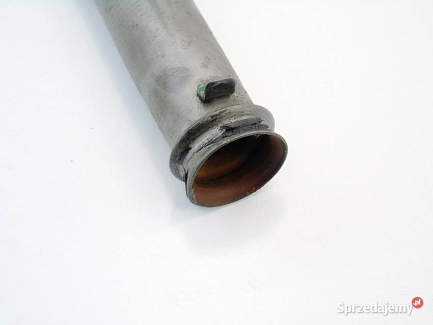 RURKA WODY 320616 19 DCI SCENIC 2 3 MEGANE 3 CC Sosnowiec