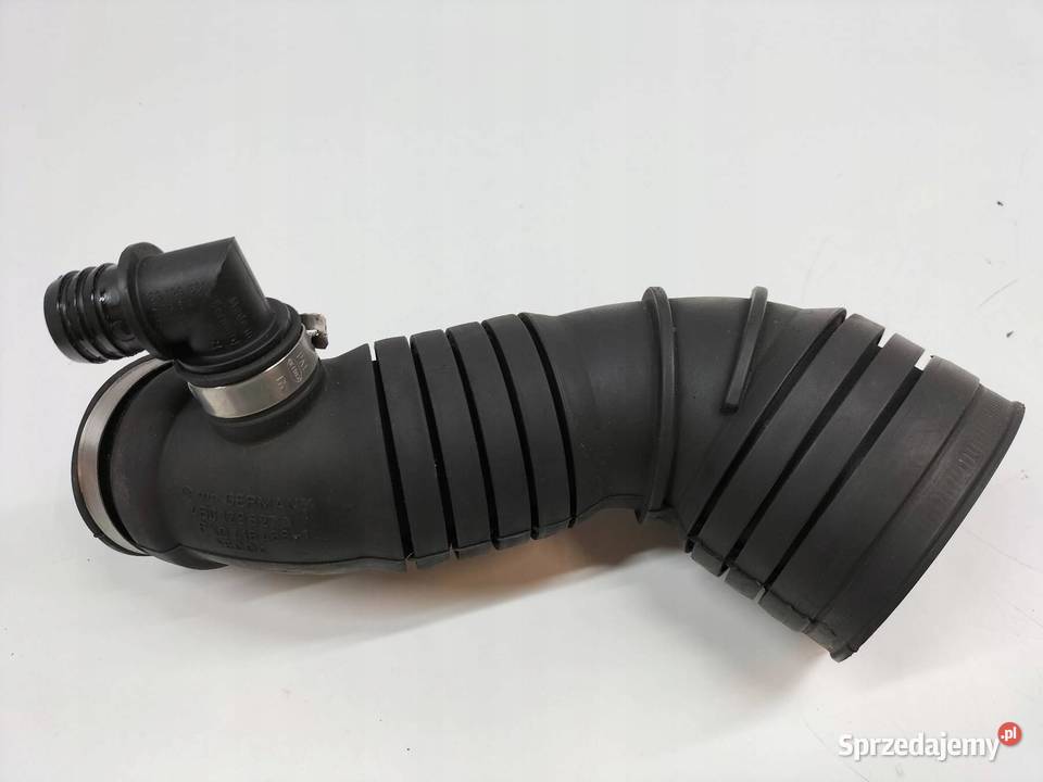 DOLOT POWIETRZA 4B0129627A 25 TDI Audi A6 II