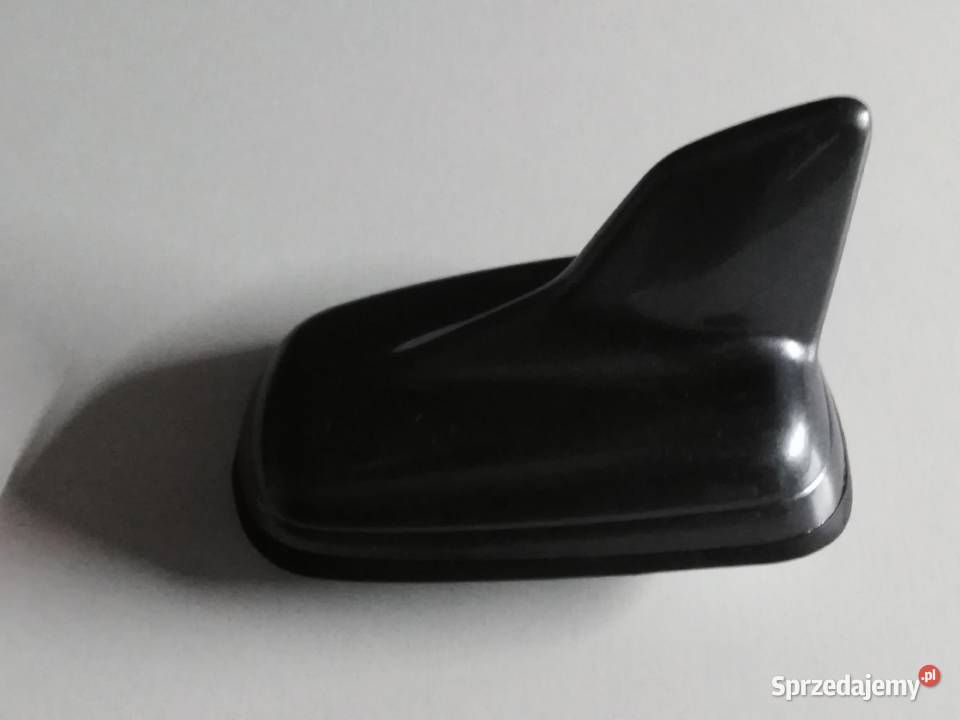 ANTENA DACHOWA GPS AUDI A4 A5 A6 A7 A8 Wschowa
