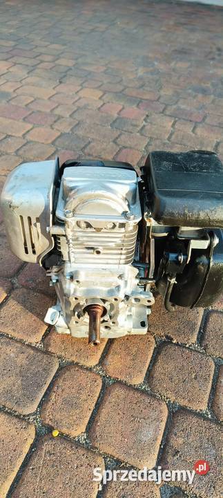 Wiertnica do ziemi słupków General części Subaru opolskie Namysłów