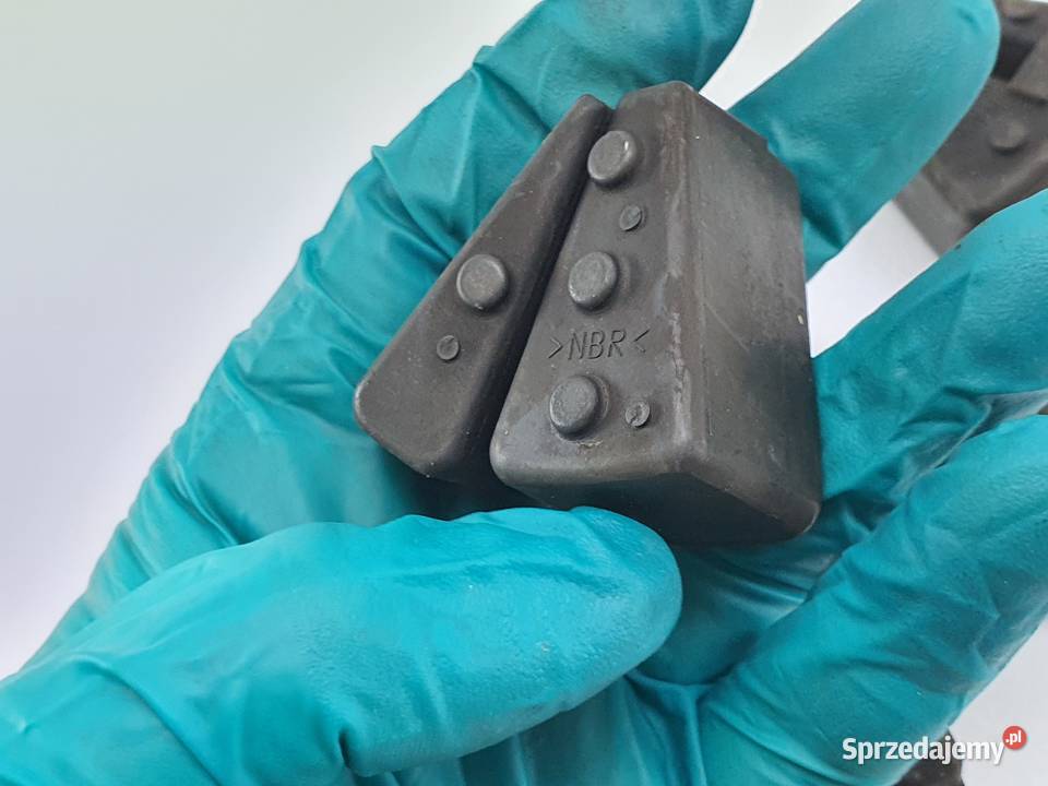 Zabierak Kola Gumy Yamaha Xvs 1300 Łódź