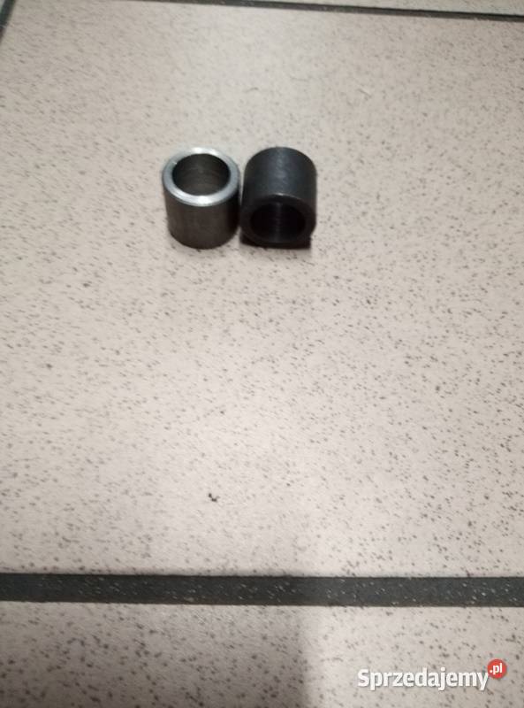 Tulejka do noża kornik KORNIK50020105003 Unia Kobylnica