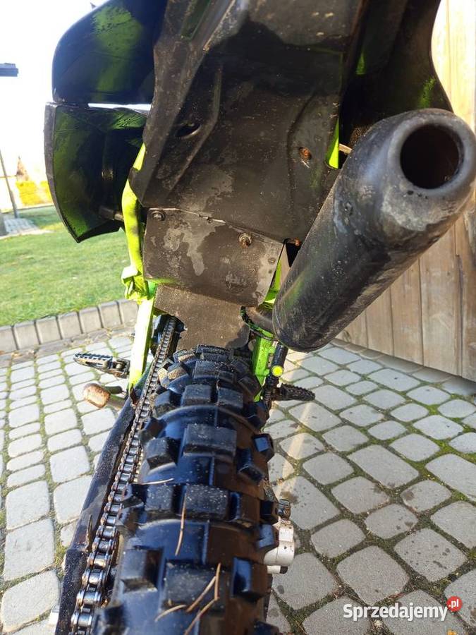 Diabolini agb 38 Narol