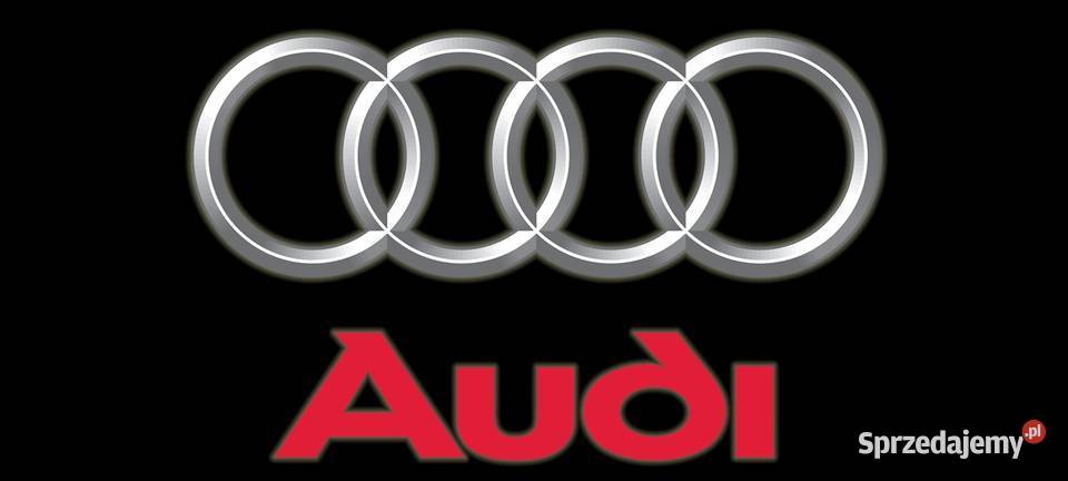 AUDI A8 D3 0307 CZYTNIK NAWIGACJI 4E0919977 osobowe Nawigacje fabryczne Przemęt sprzedam
