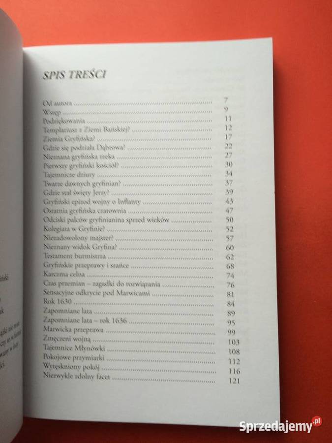 2167 Szczecin sprzedam